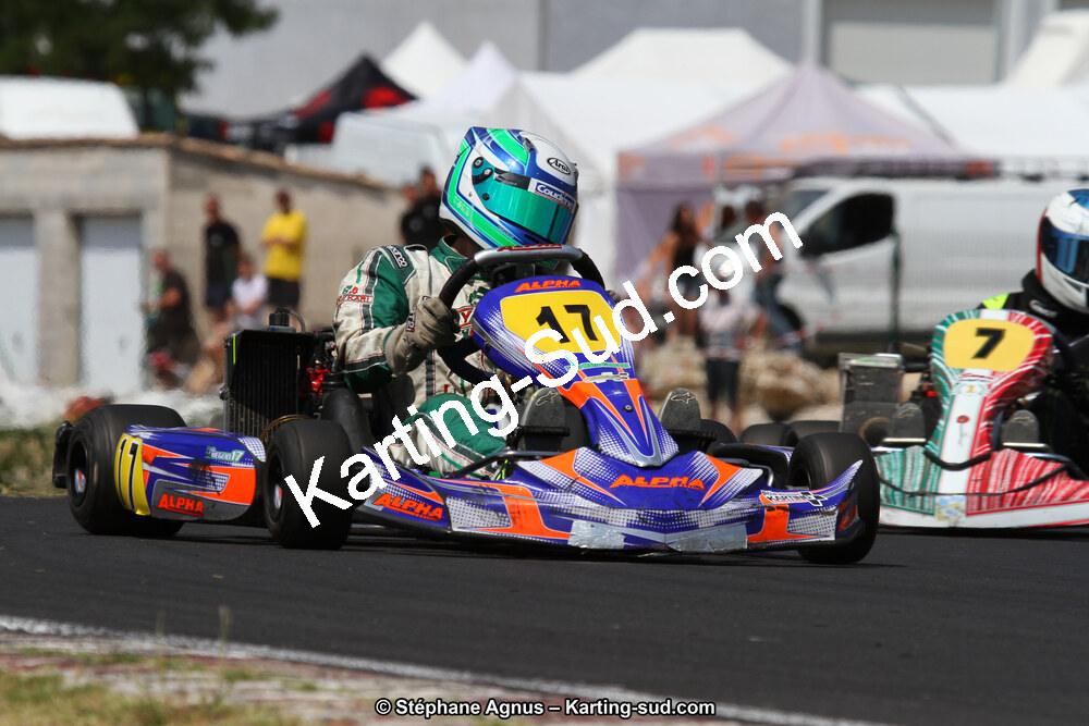 IMG_6926.JPG