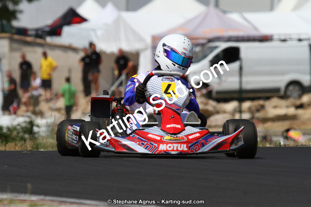 IMG_6936.JPG