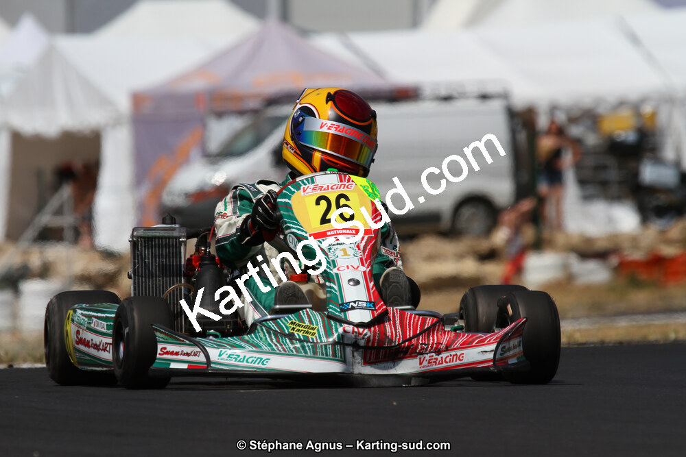 IMG_6947.JPG