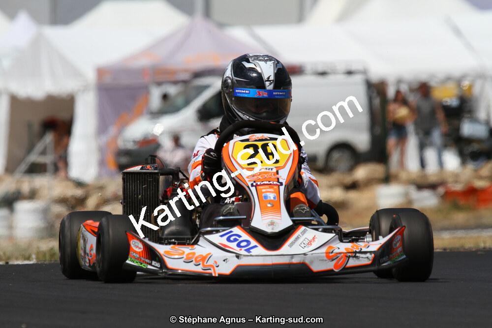 IMG_6948.JPG
