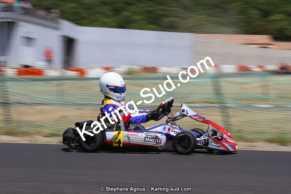 IMG_6961.JPG