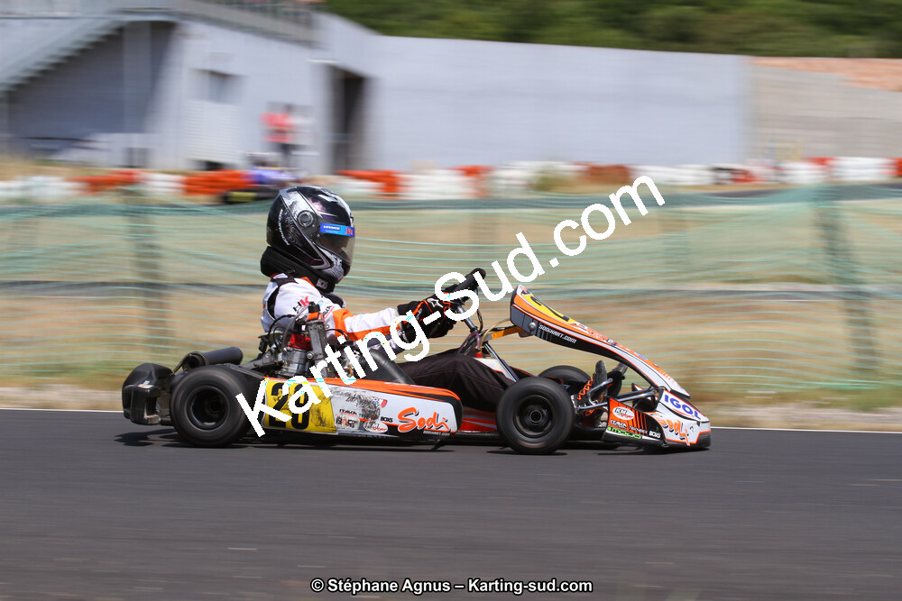 IMG_6968.JPG
