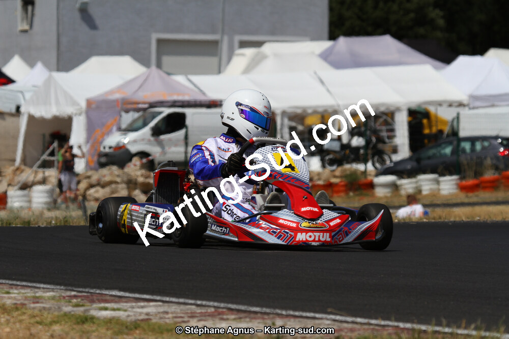 IMG_6980.JPG