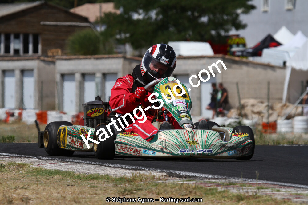 IMG_6985.JPG