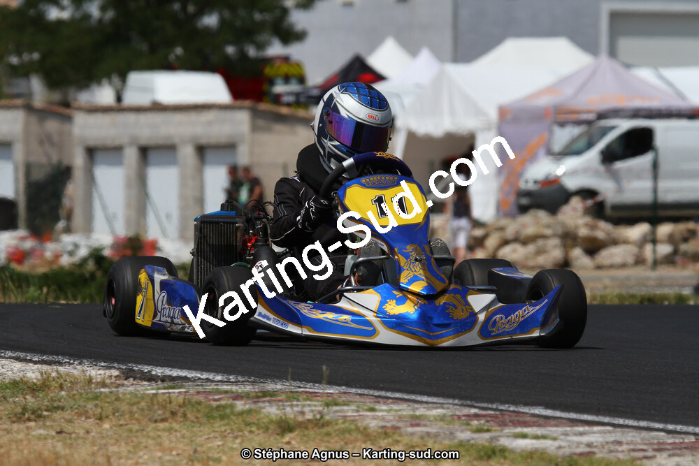 IMG_6986.JPG