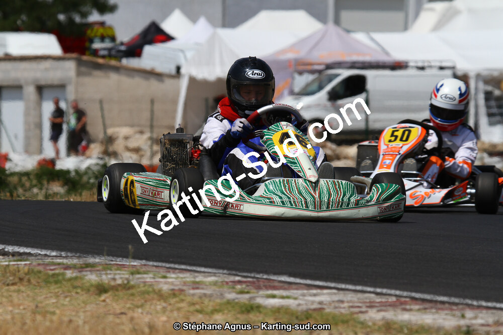 IMG_6988.JPG