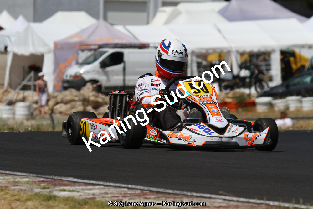 IMG_6989.JPG