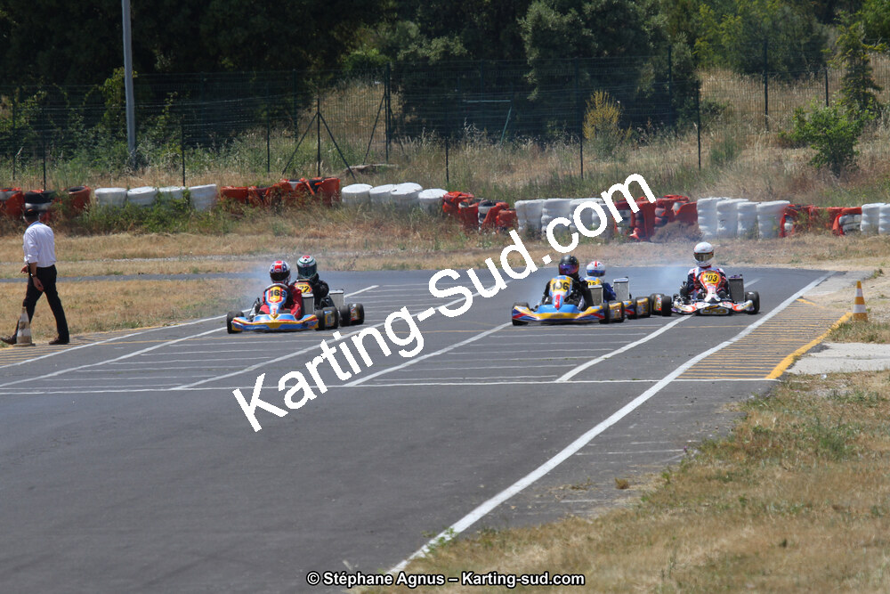 IMG_7013.JPG