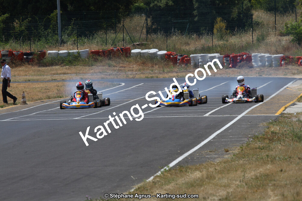 IMG_7015.JPG