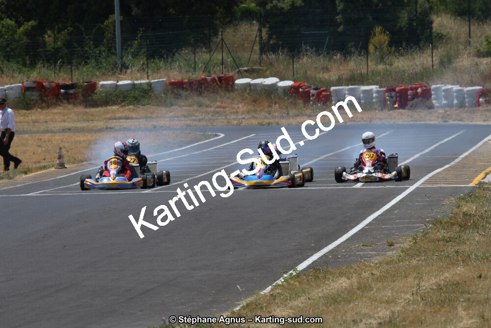 IMG_7016.JPG