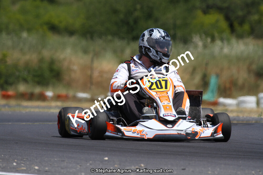 IMG_7034.JPG