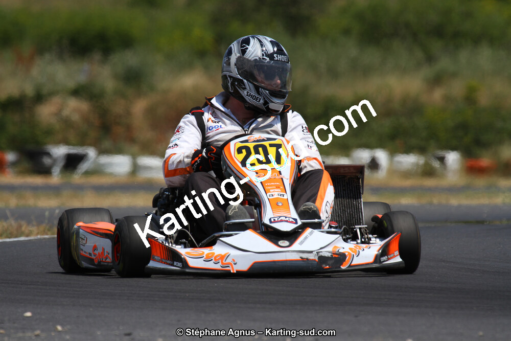 IMG_7046.JPG