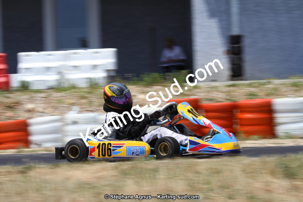 IMG_7047.JPG