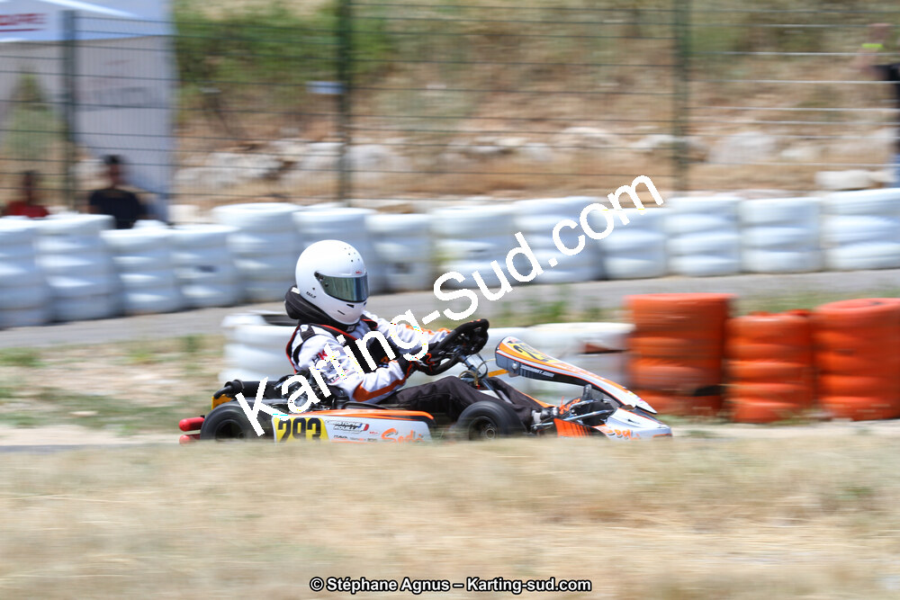 IMG_7052.JPG