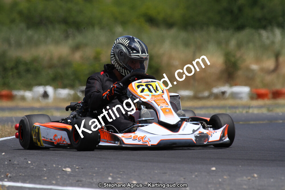 IMG_7067.JPG