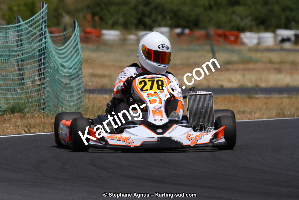 IMG_7084.JPG