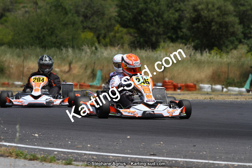 IMG_7090.JPG