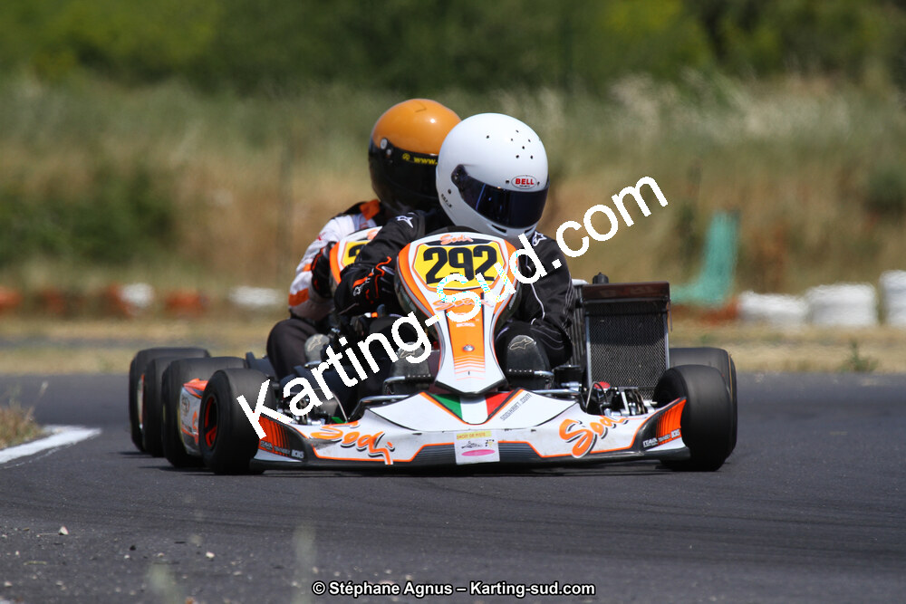 IMG_7099.JPG
