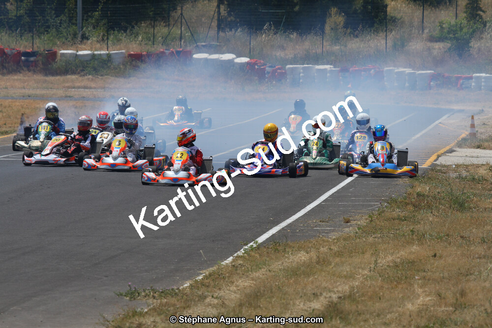 IMG_7112.JPG