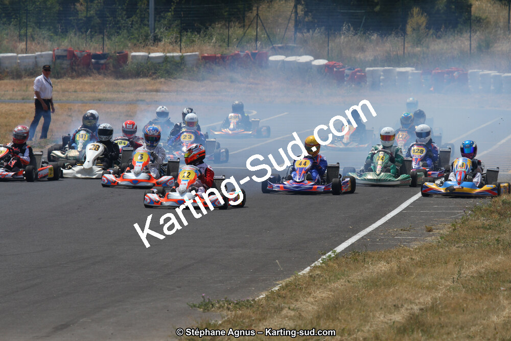 IMG_7113.JPG