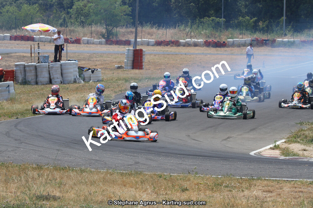 IMG_7116.JPG
