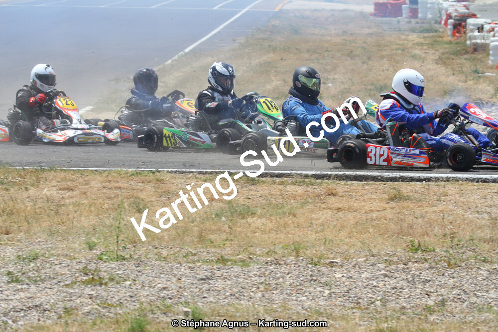 IMG_7126.JPG