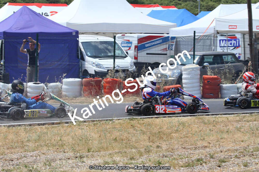 IMG_7127.JPG