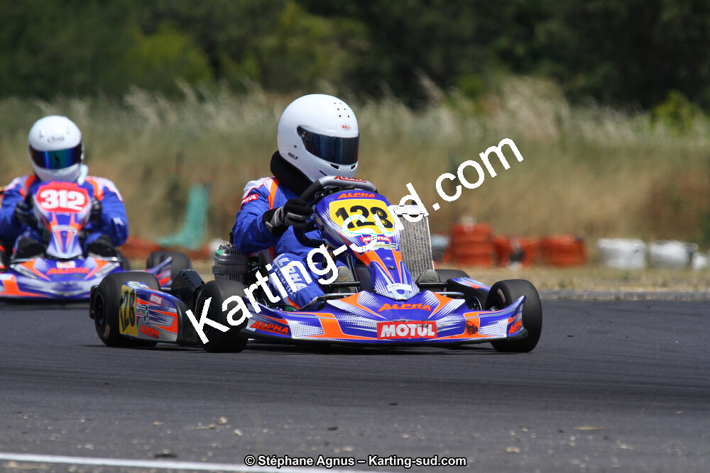 IMG_7142.JPG