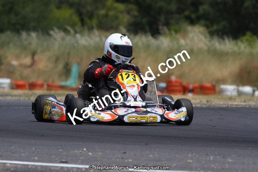 IMG_7146.JPG