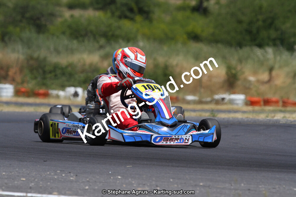 IMG_7187.JPG