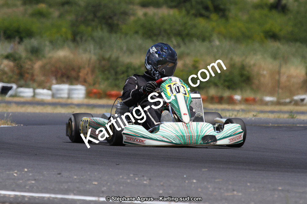 IMG_7189.JPG