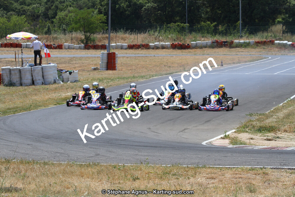 IMG_7219.JPG