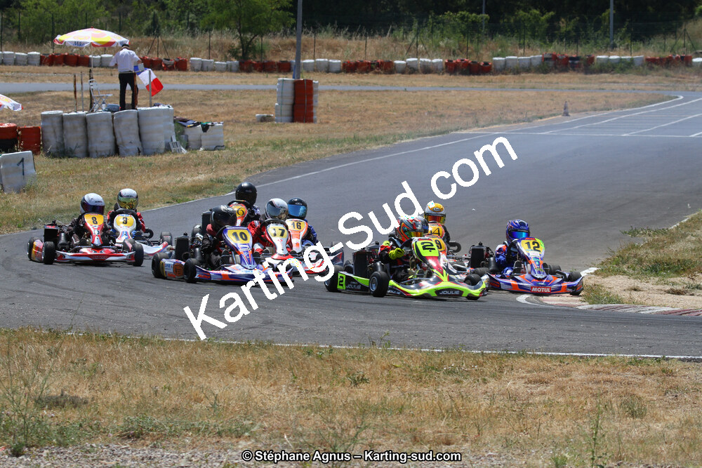 IMG_7221.JPG