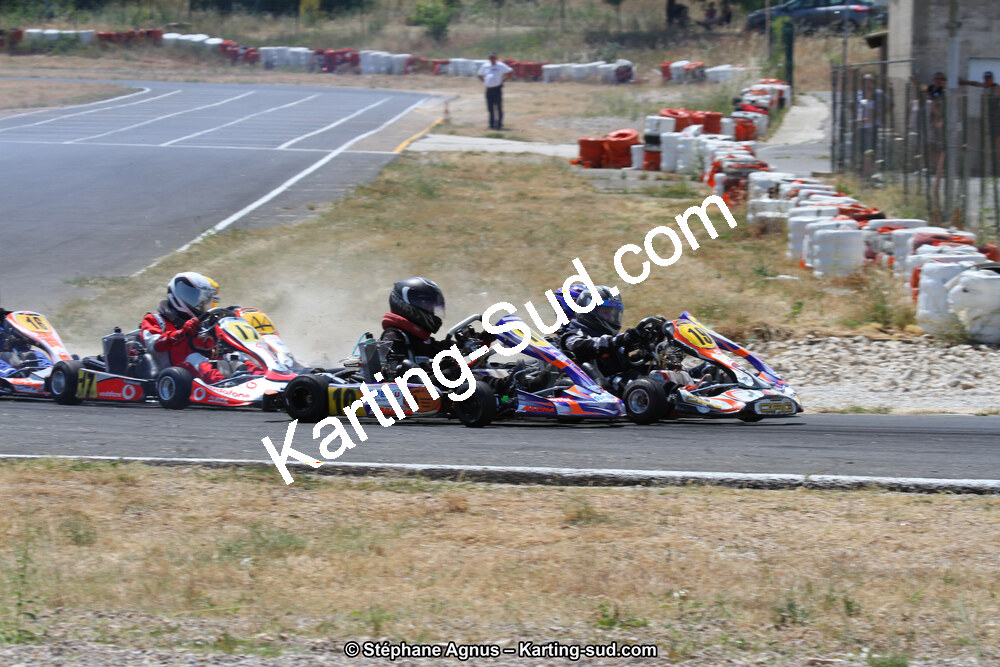IMG_7223.JPG