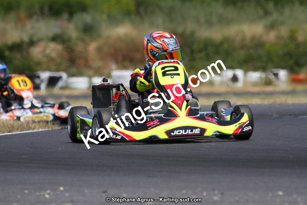IMG_7235.JPG