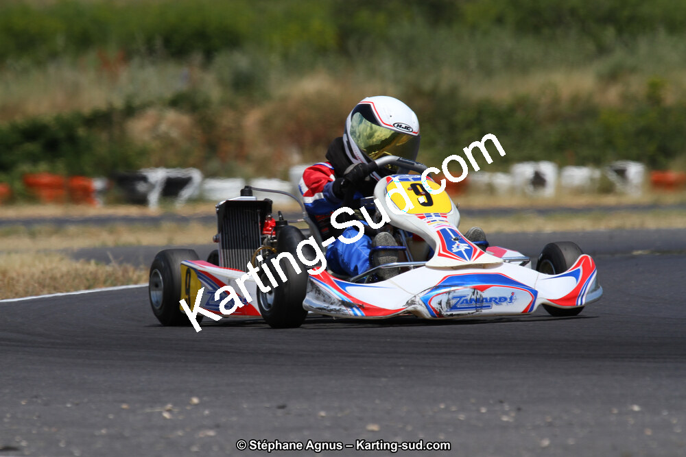 IMG_7239.JPG