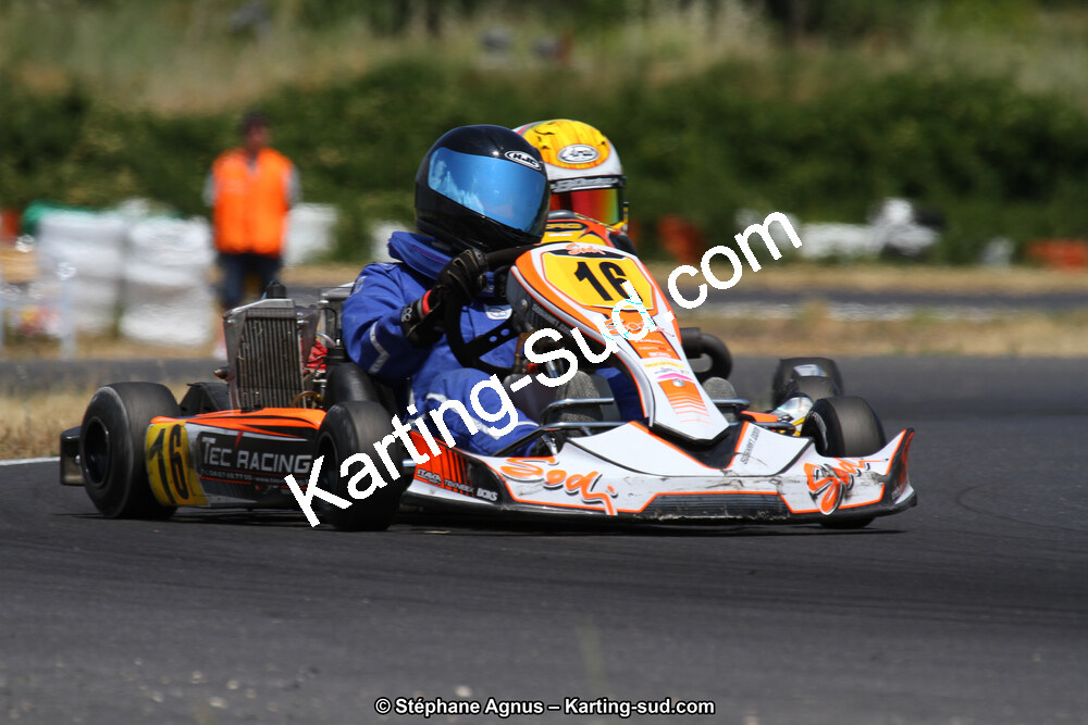 IMG_7243.JPG