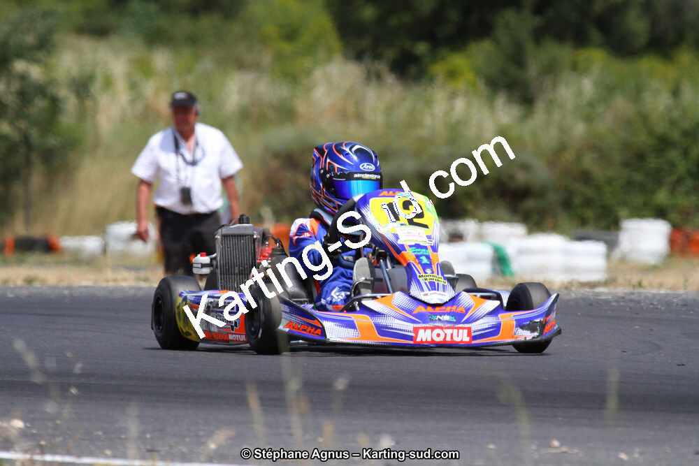 IMG_7250.JPG