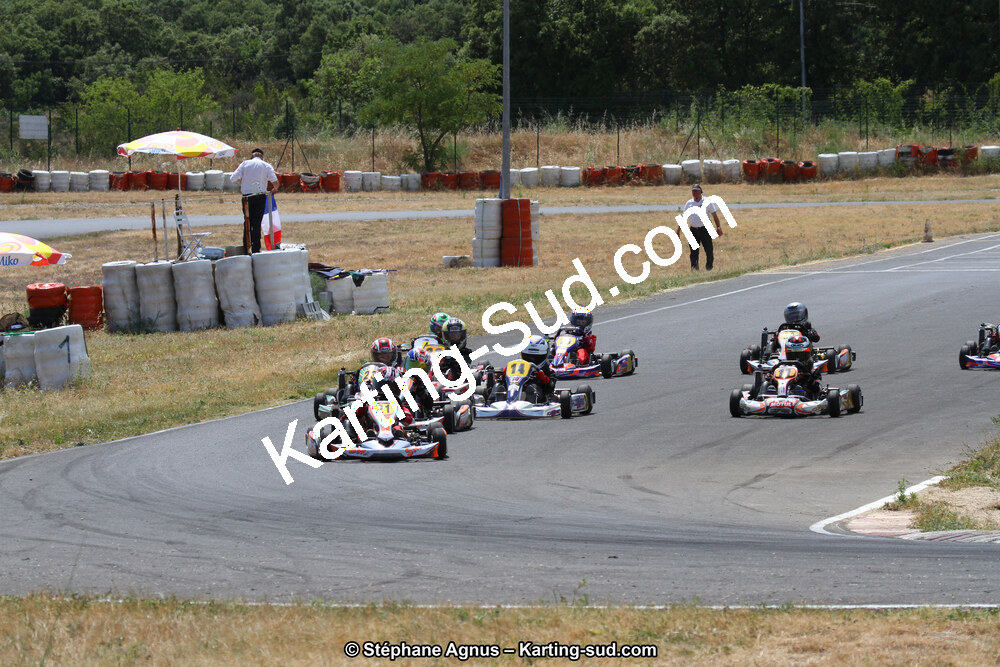 IMG_7266.JPG