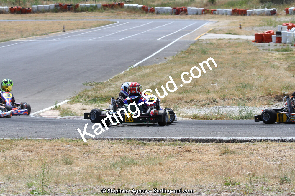 IMG_7270.JPG