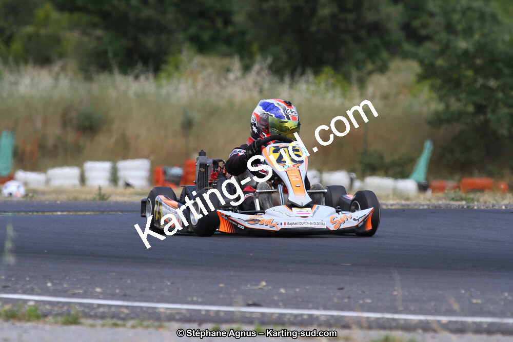 IMG_7301.JPG