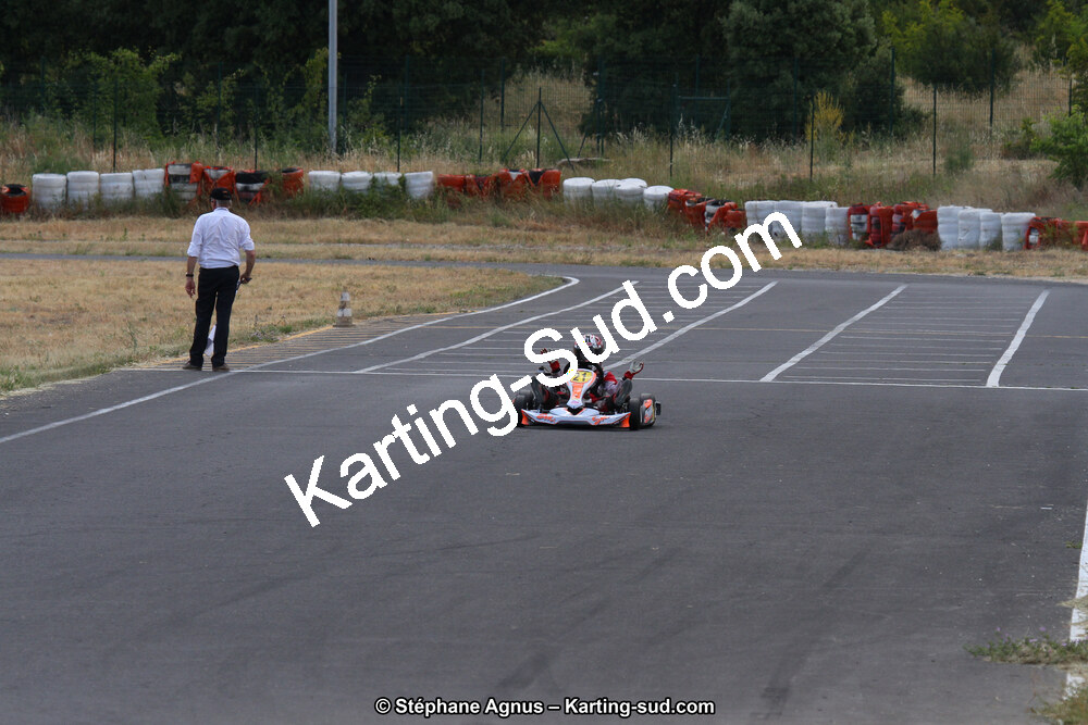 IMG_7312.JPG