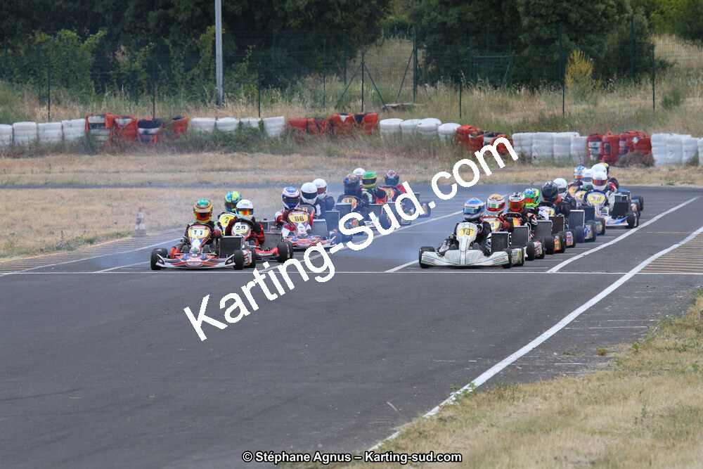 IMG_7320.JPG
