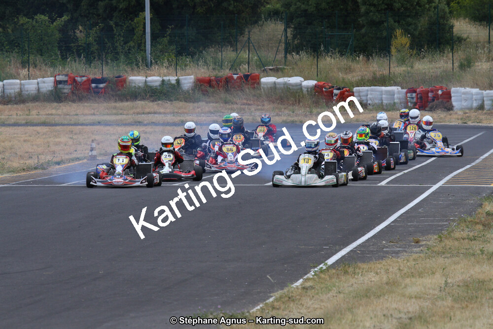 IMG_7322.JPG