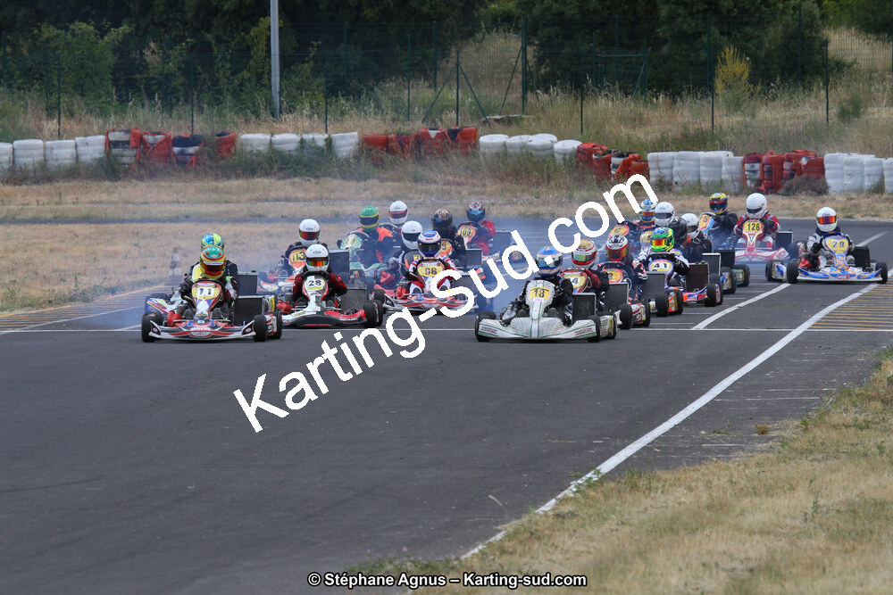 IMG_7323.JPG