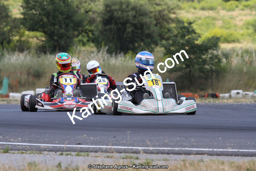 IMG_7342.JPG