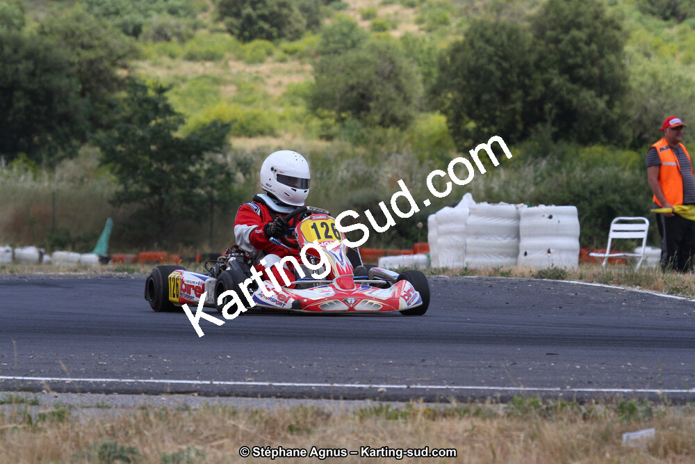 IMG_7349.JPG