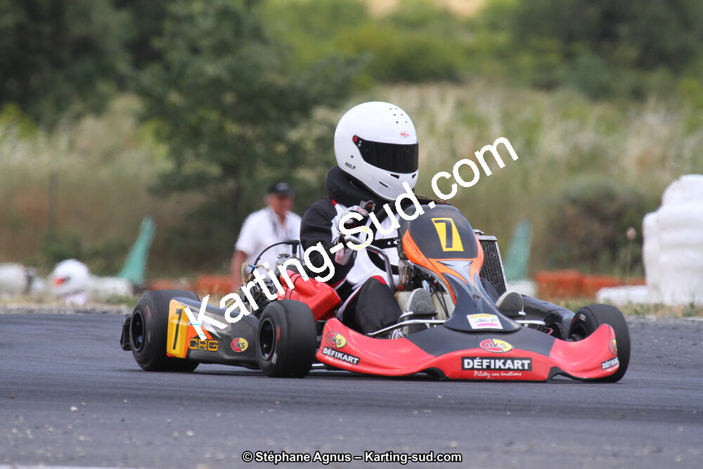IMG_7372.JPG