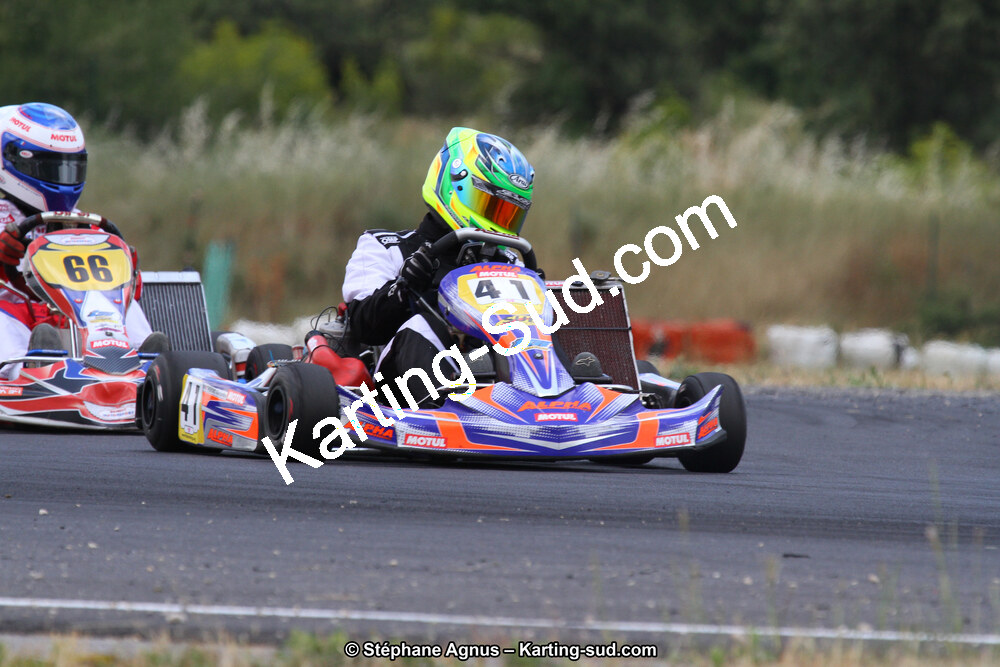 IMG_7384.JPG