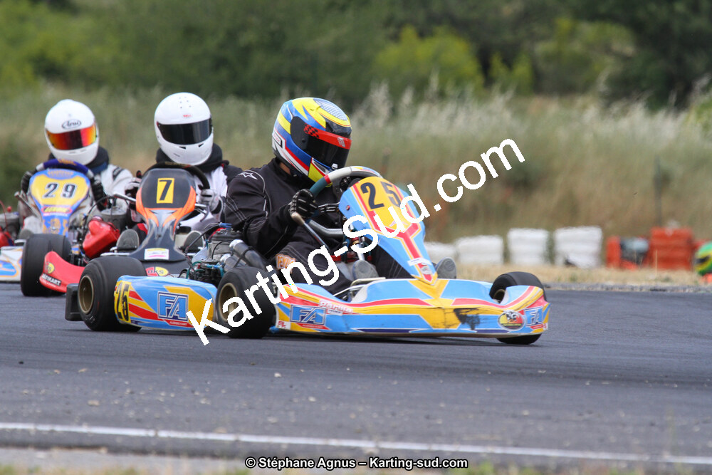 IMG_7386.JPG